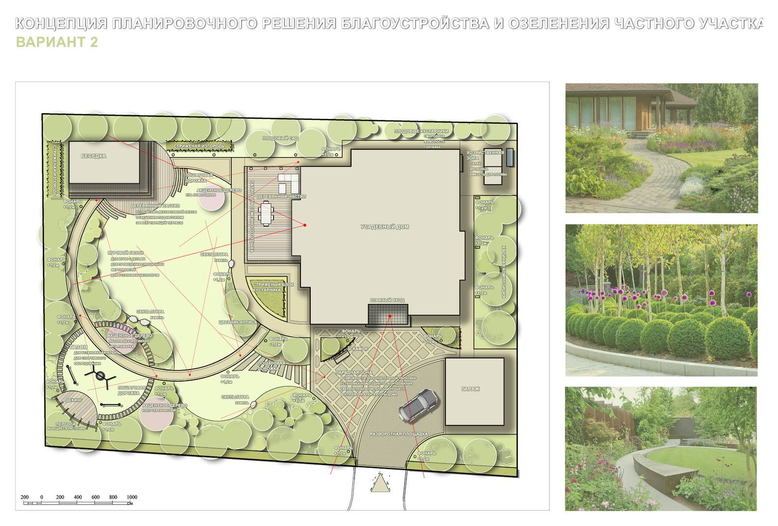 чертежи