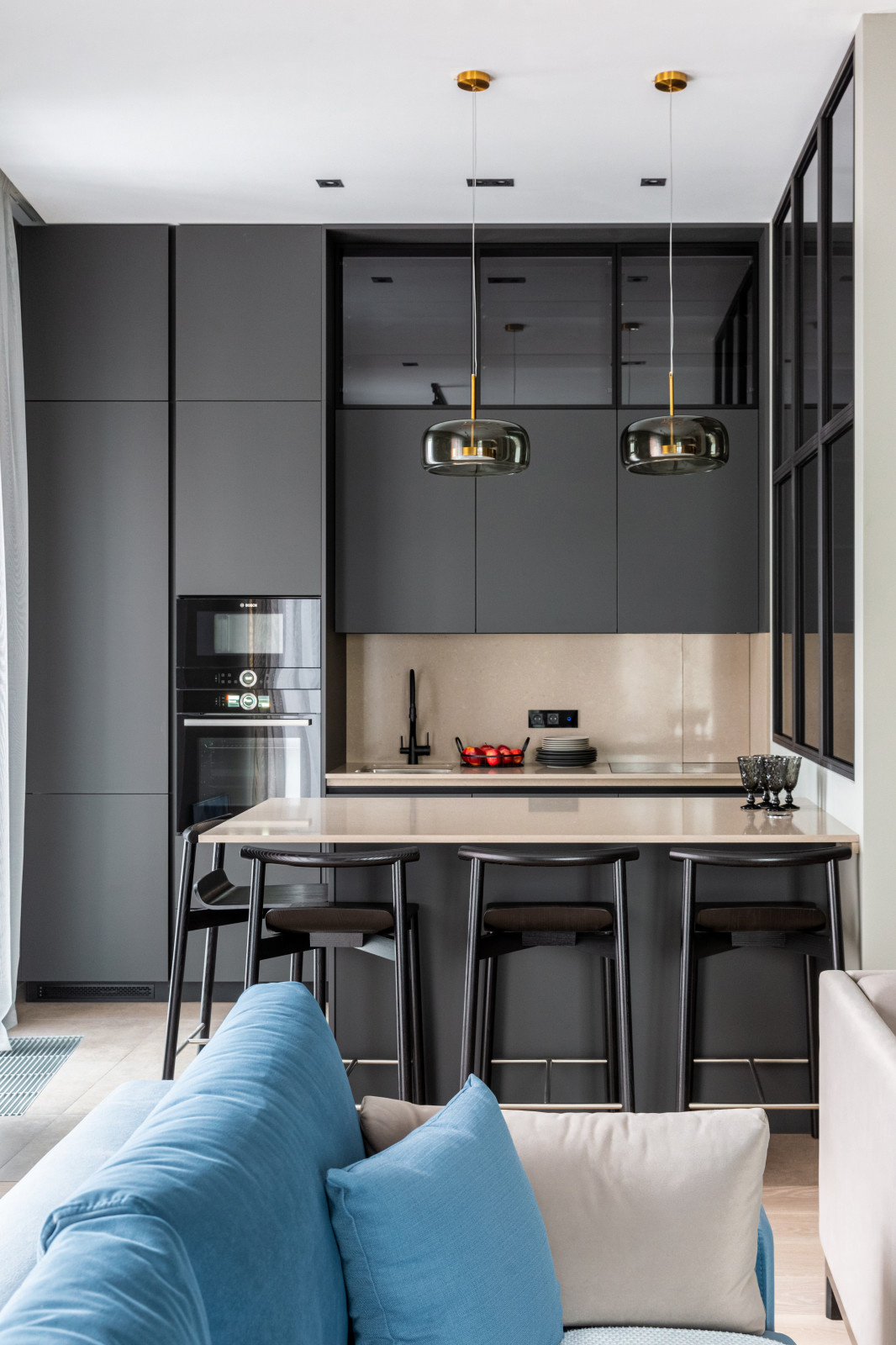 Загородняя Екатерина