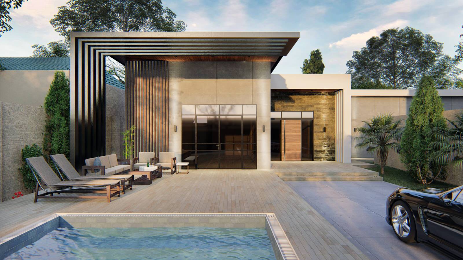 Обложка проекта: Metrica