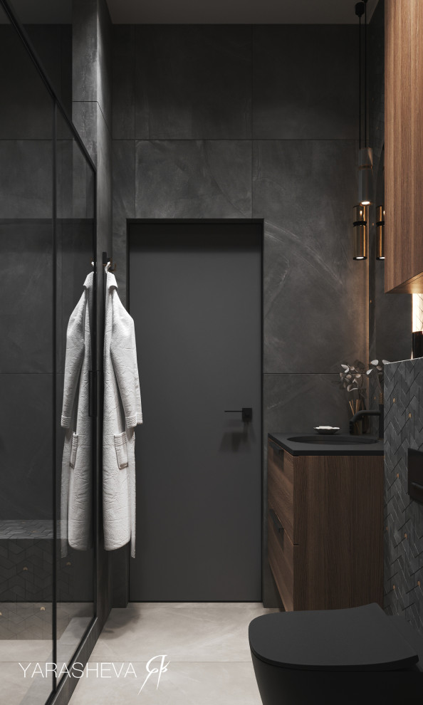 ЖК Кутузовград II 128 м кв.