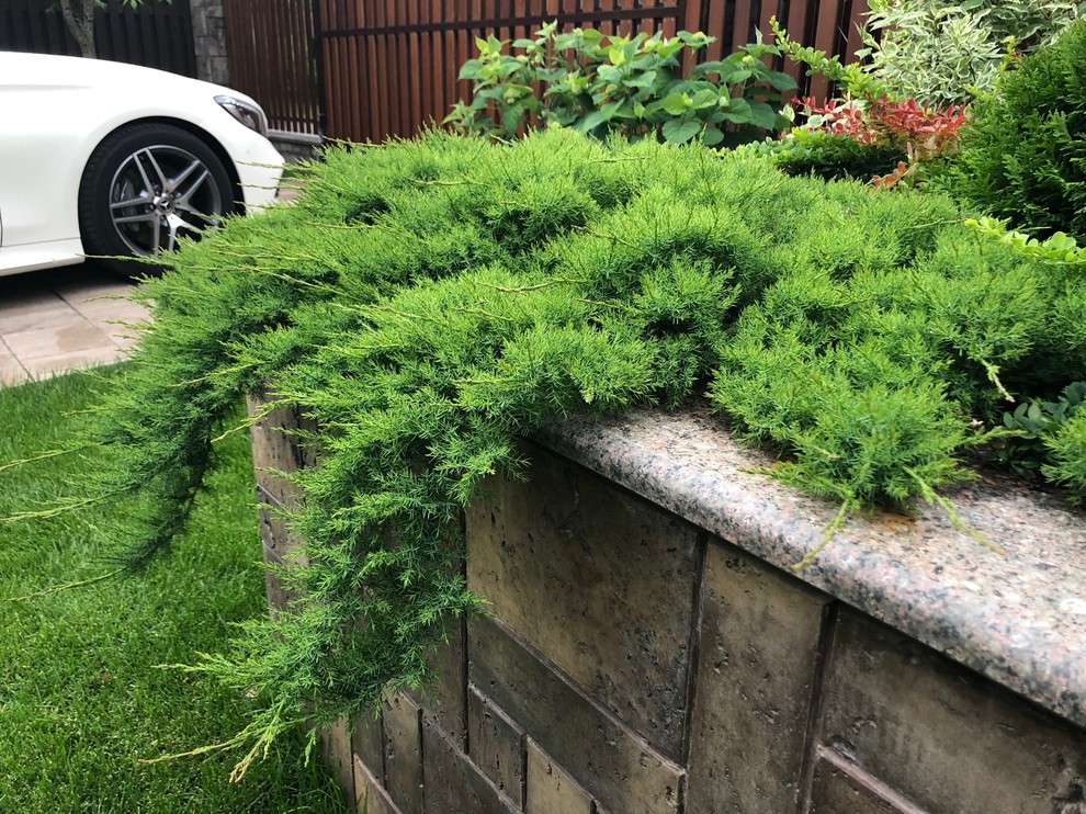 Истра Вилладж