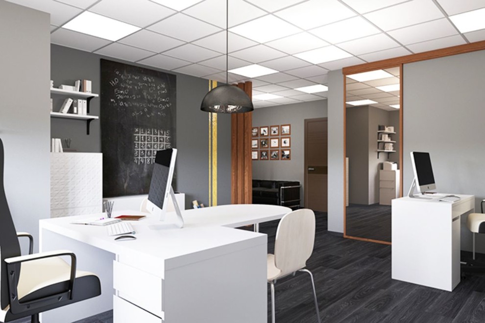 Г. Сургут, Ул. Маяковского, 14Б, Охранное Предприятие «Троя»