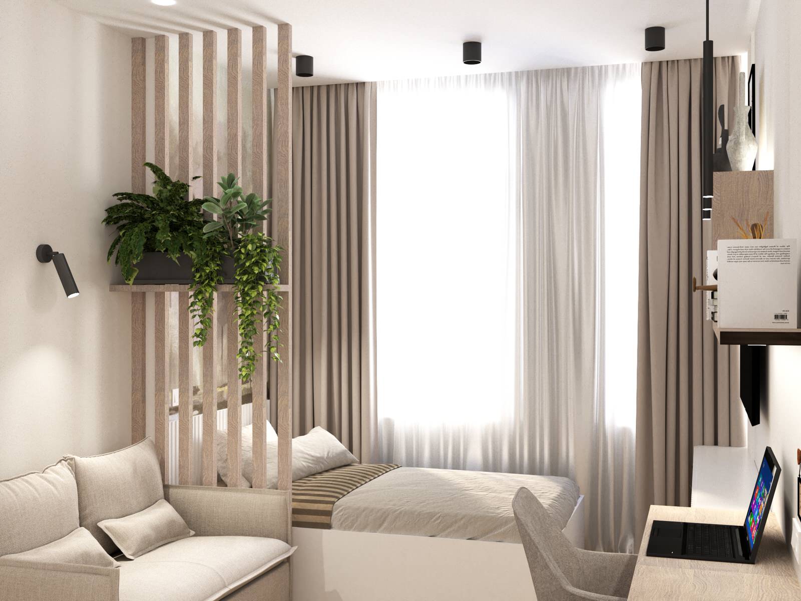 2к Сердце Сибири