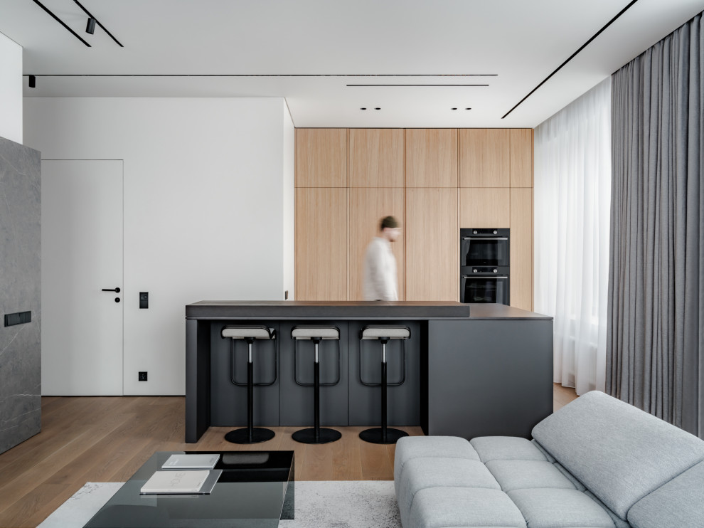 Фотографии избранное Houzz