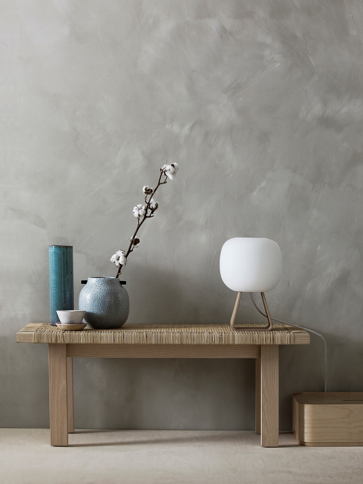 Краски для создания декоративных эффектов