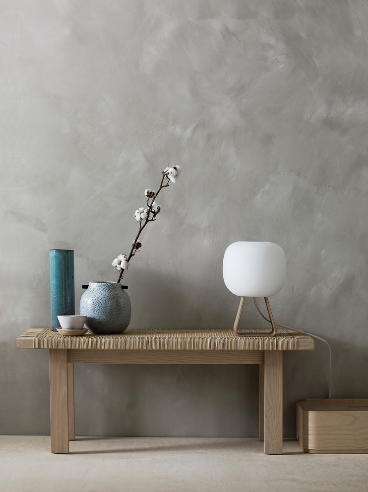 Краски для создания декоративных эффектов