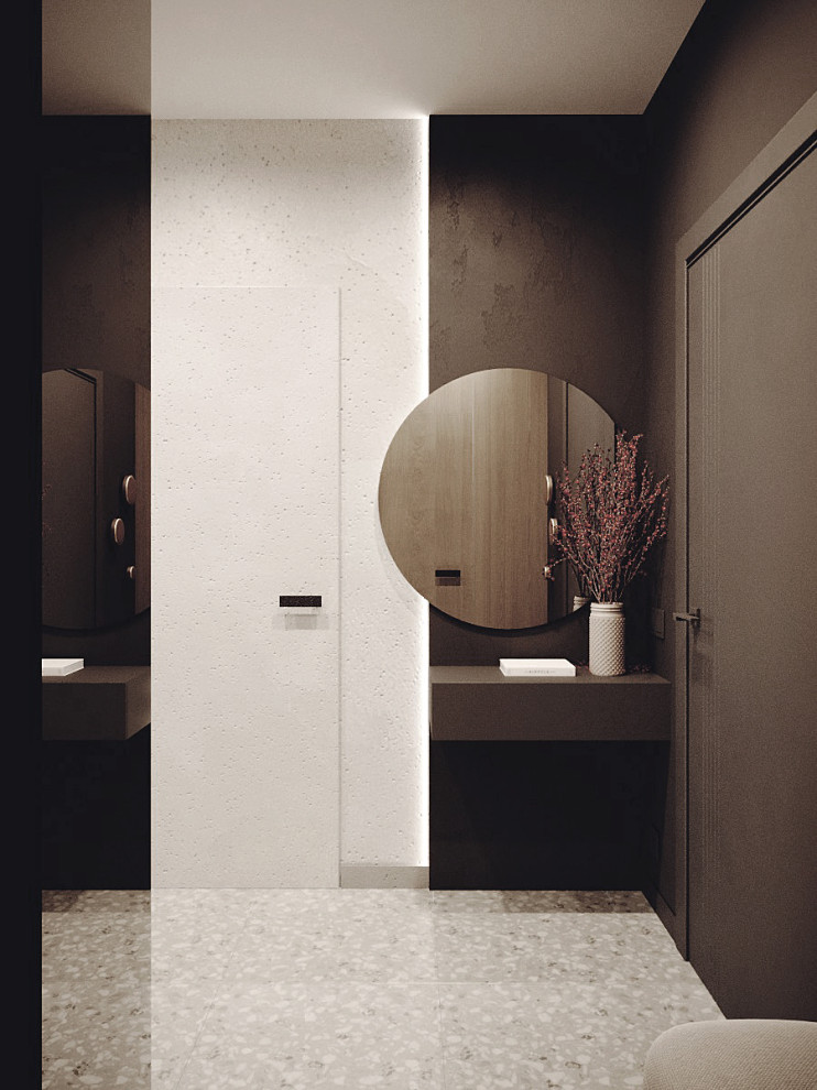 ЖК Магнифика