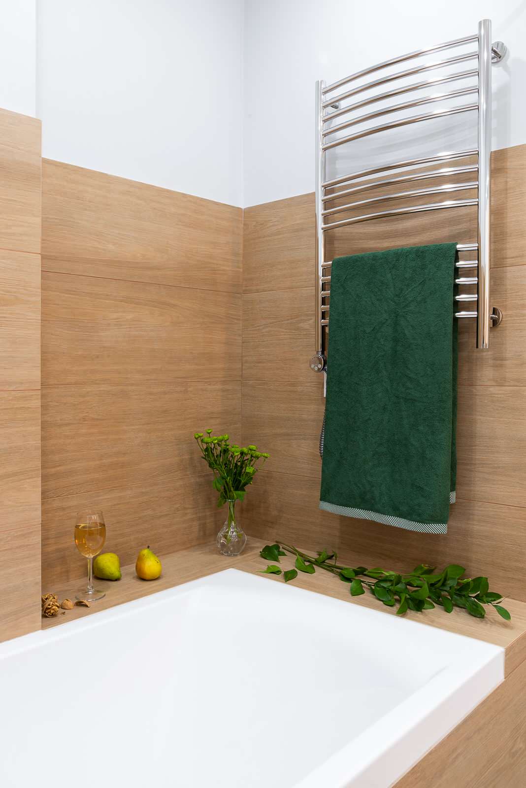 Квартира под сдачу