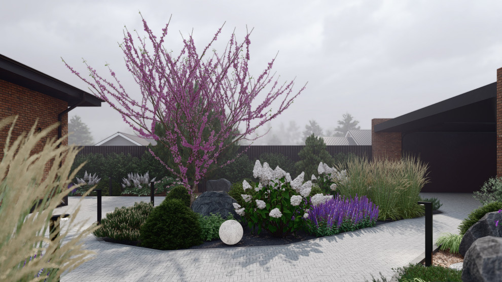 КП Снегири 10 соток