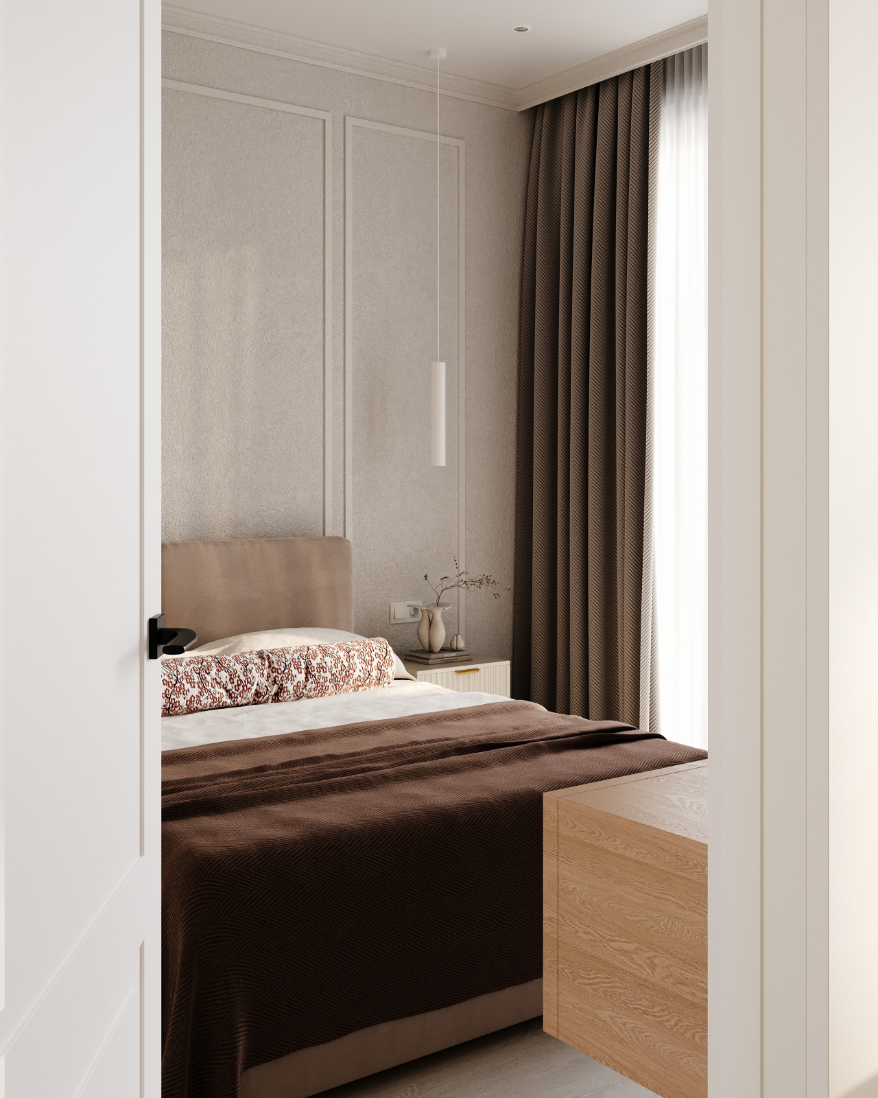 Тариф Рациональный