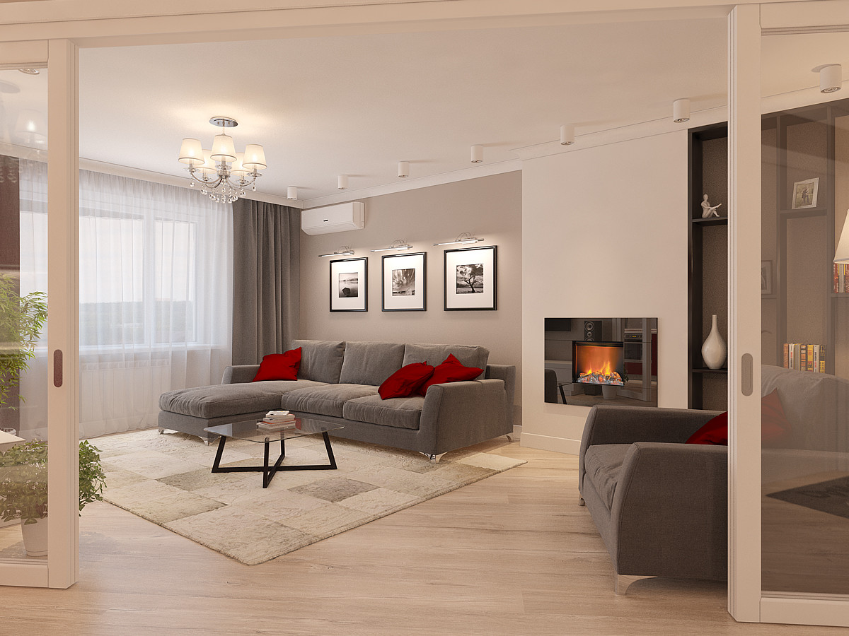 Разное за 2015-2022 гг