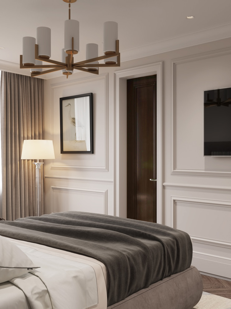 Квартира "Статус Град"