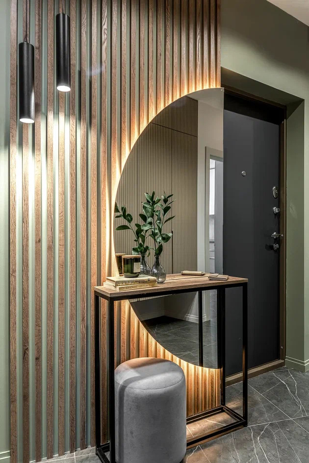 ЖК Галактика  Pro