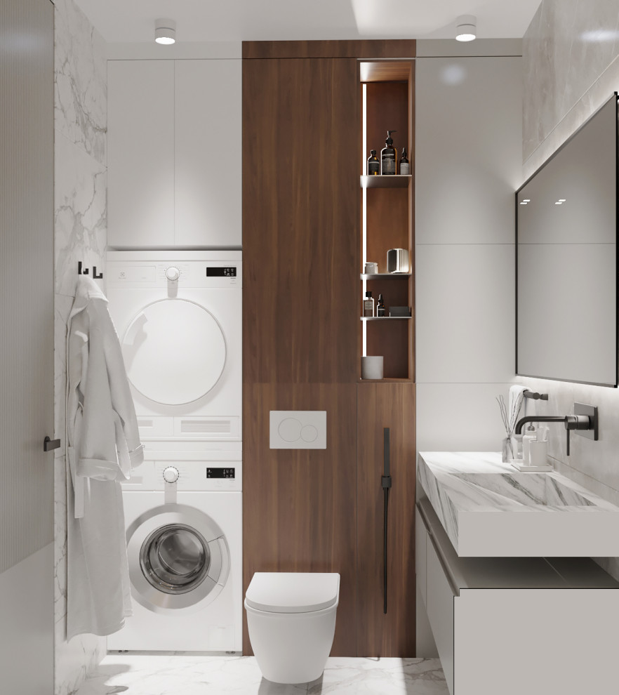 ЖК "Аристократ"(2)