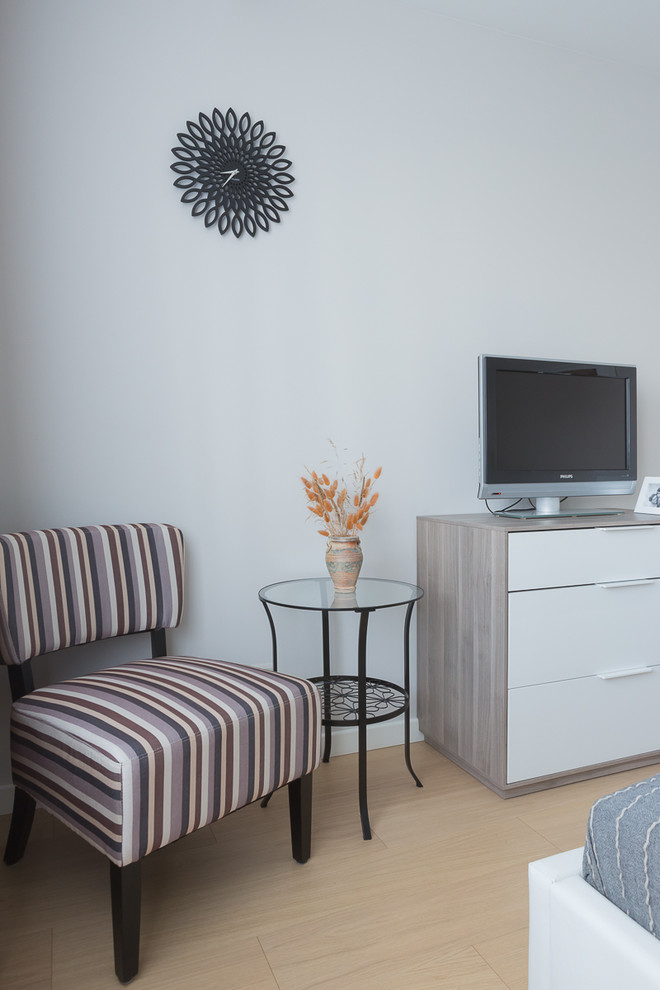 Квартира на ул. Свободы