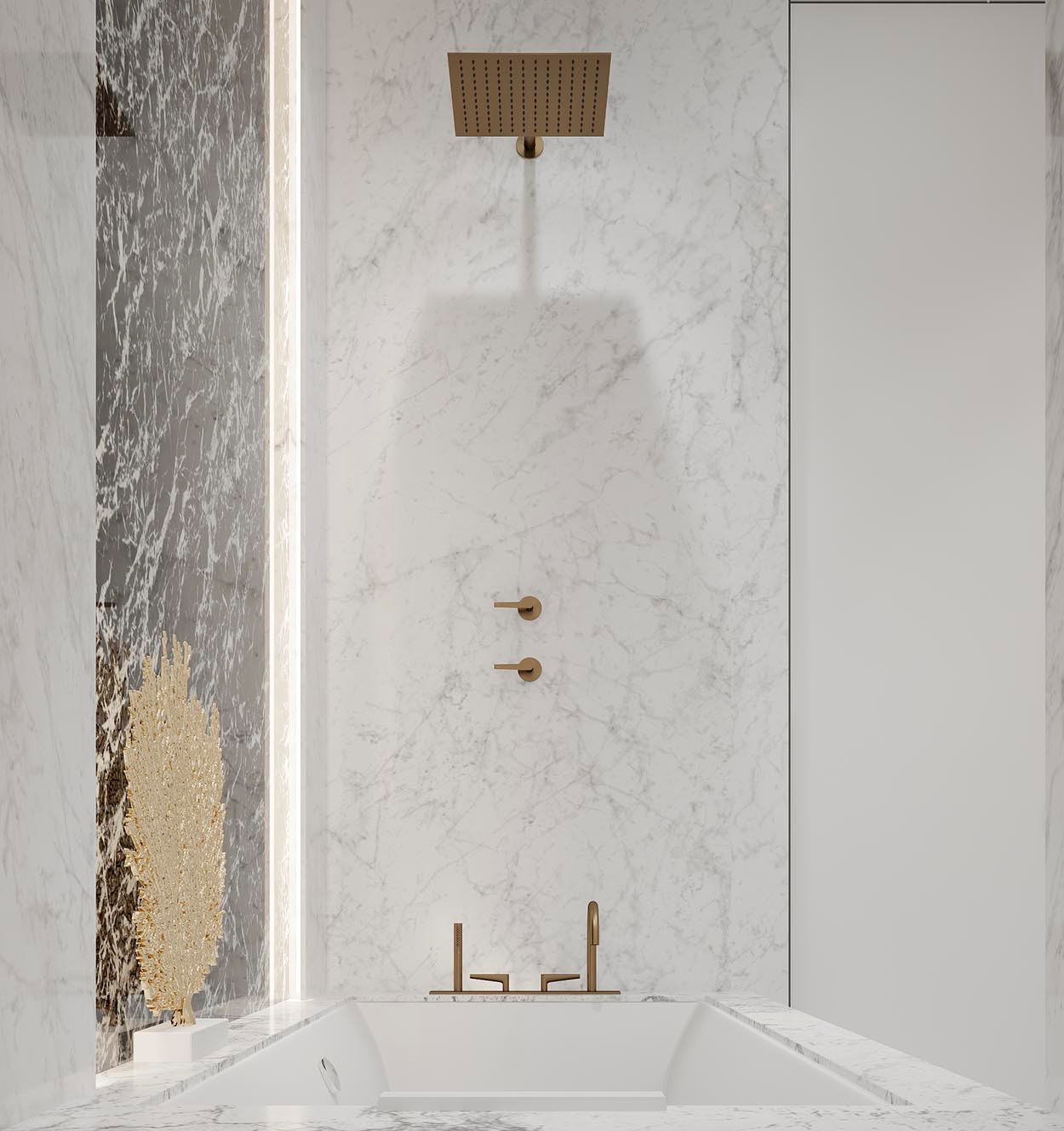 ЖК LIFE-Кутузовский 4