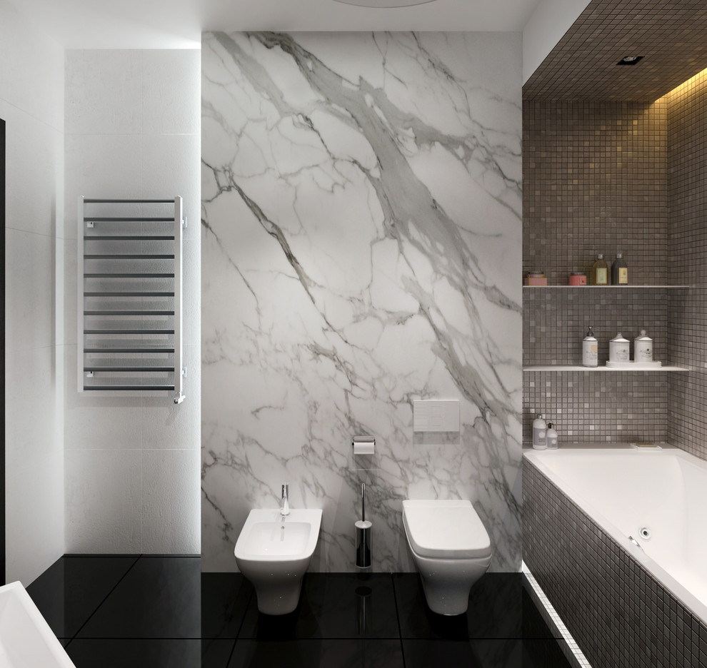 иркутская история