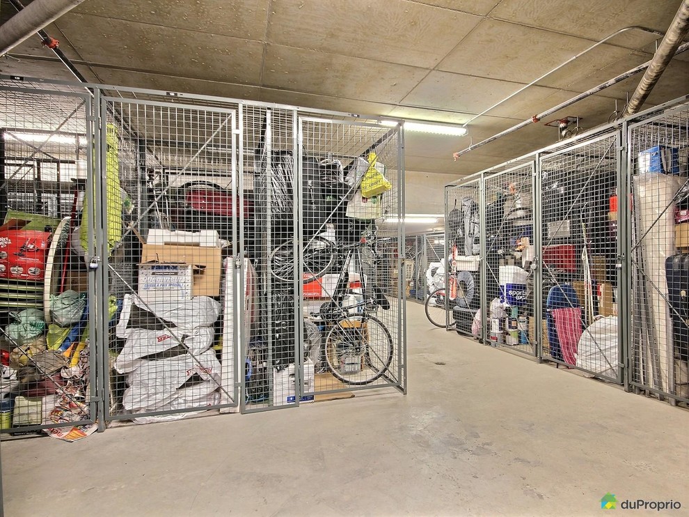 Личный опыт: Дом и быт по-американски