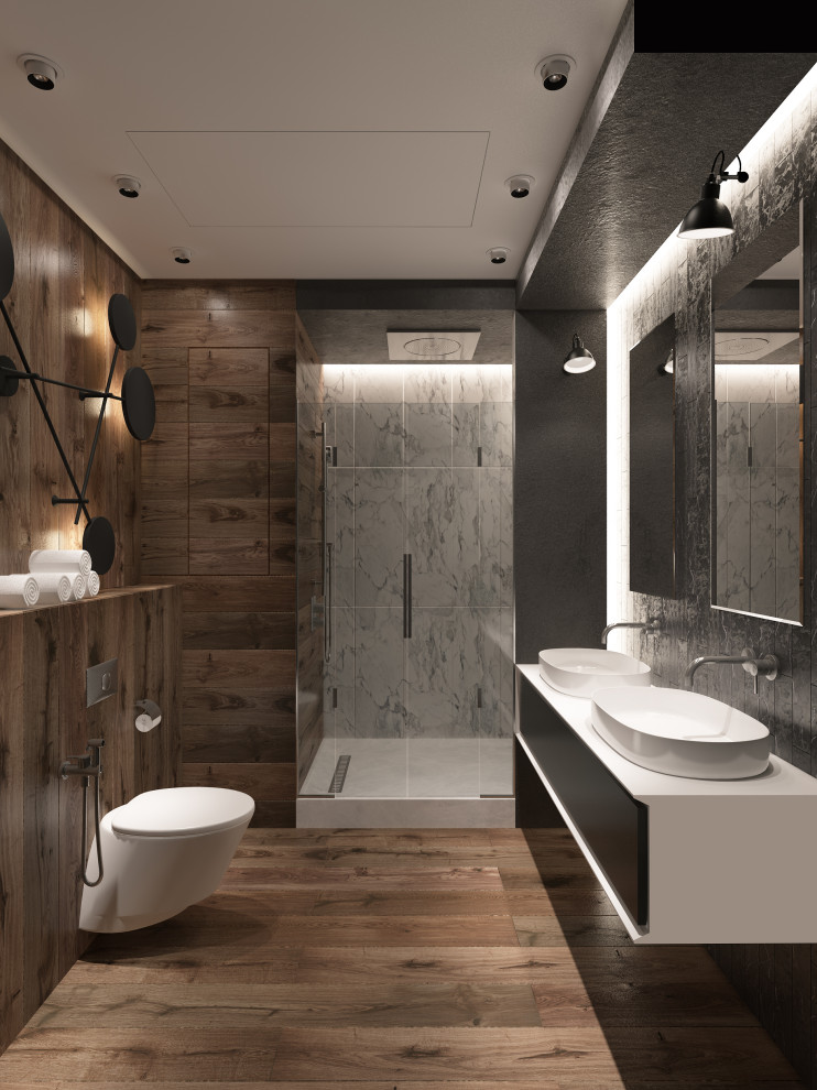 Вандер Парк