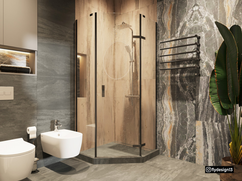 Загодорный дом 180кв.м Сочи