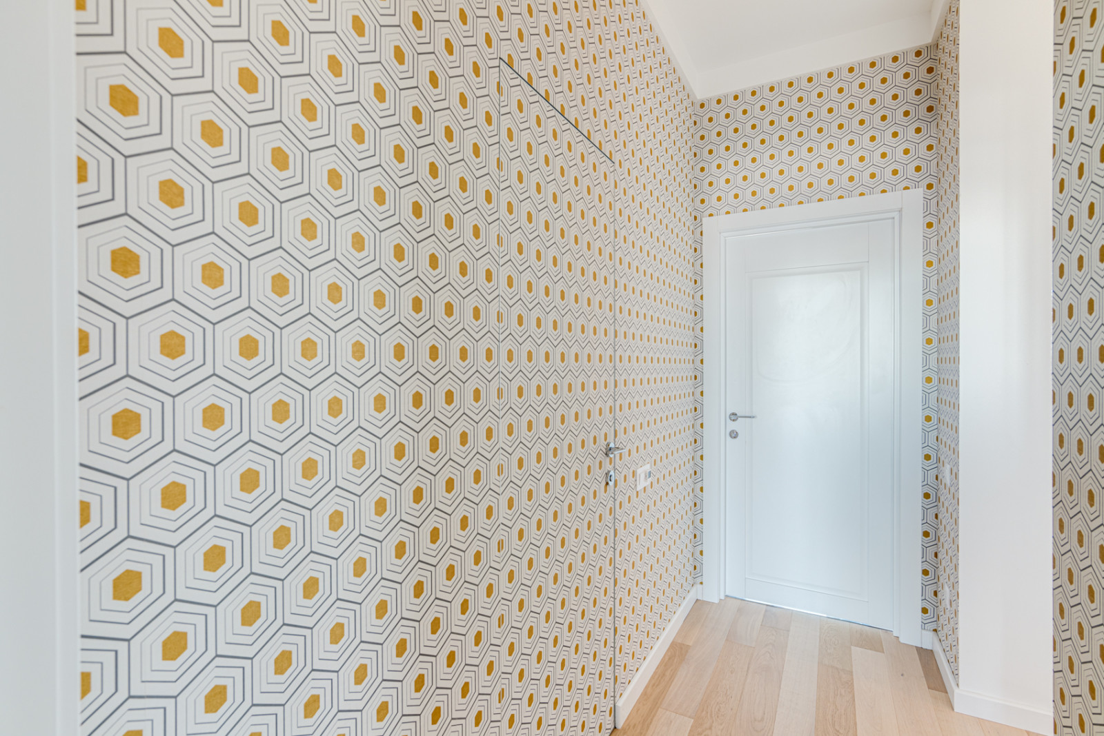 Фоновое изображение профиля Техпроект Техпрокт