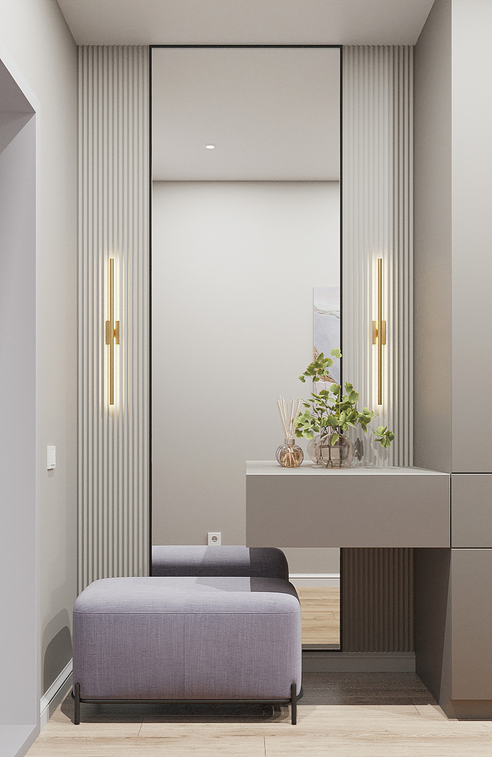 Москва, Сосенское