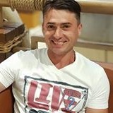 Александр Михайлицкий