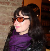 Светлана Даныш