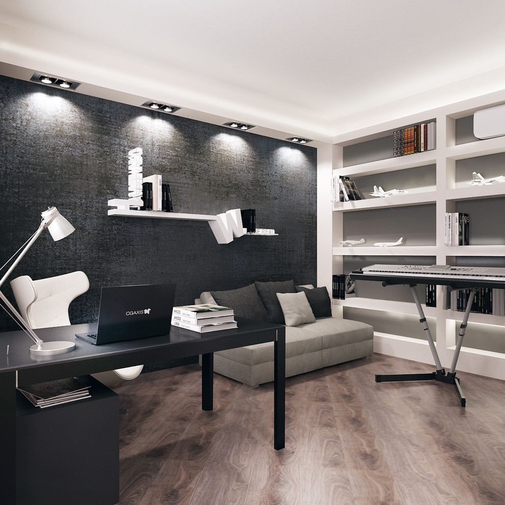 С любовь к подсвету