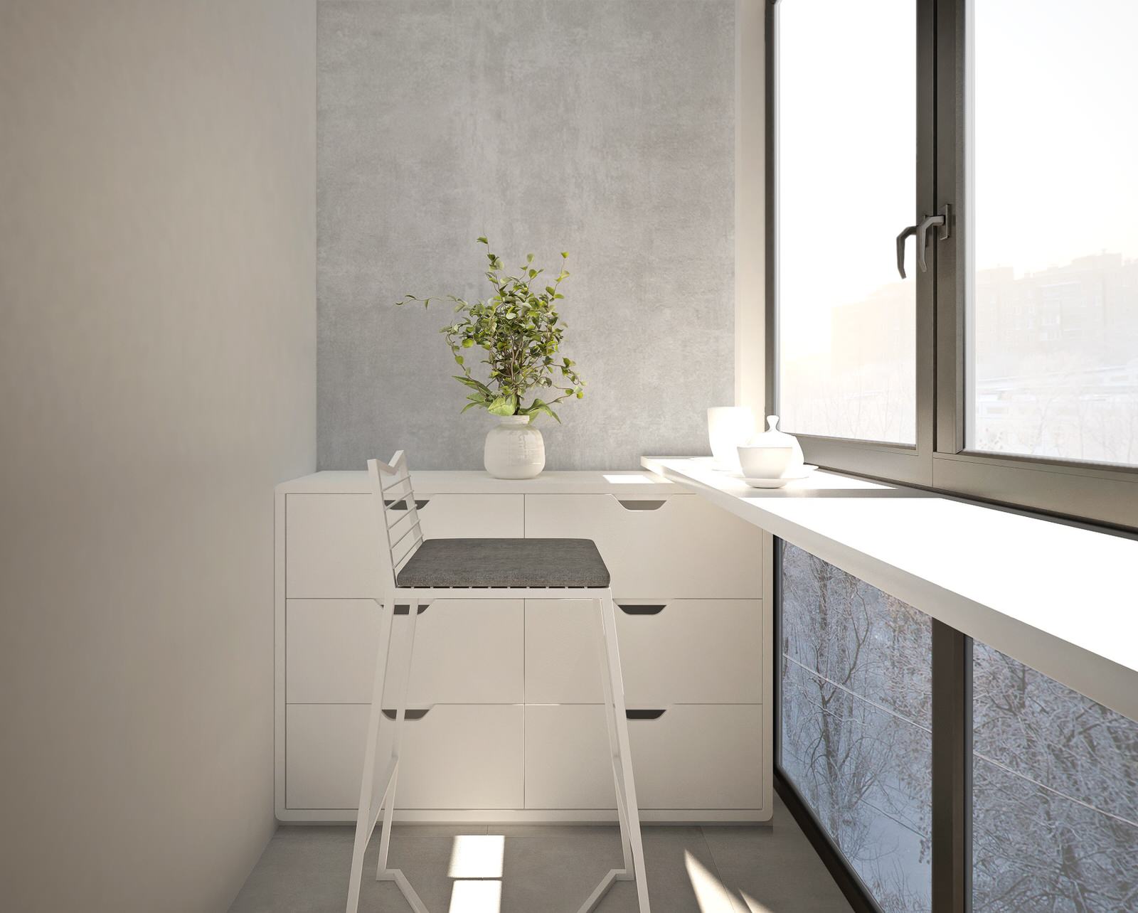 Обложка проекта: JAPANESE PROJECT