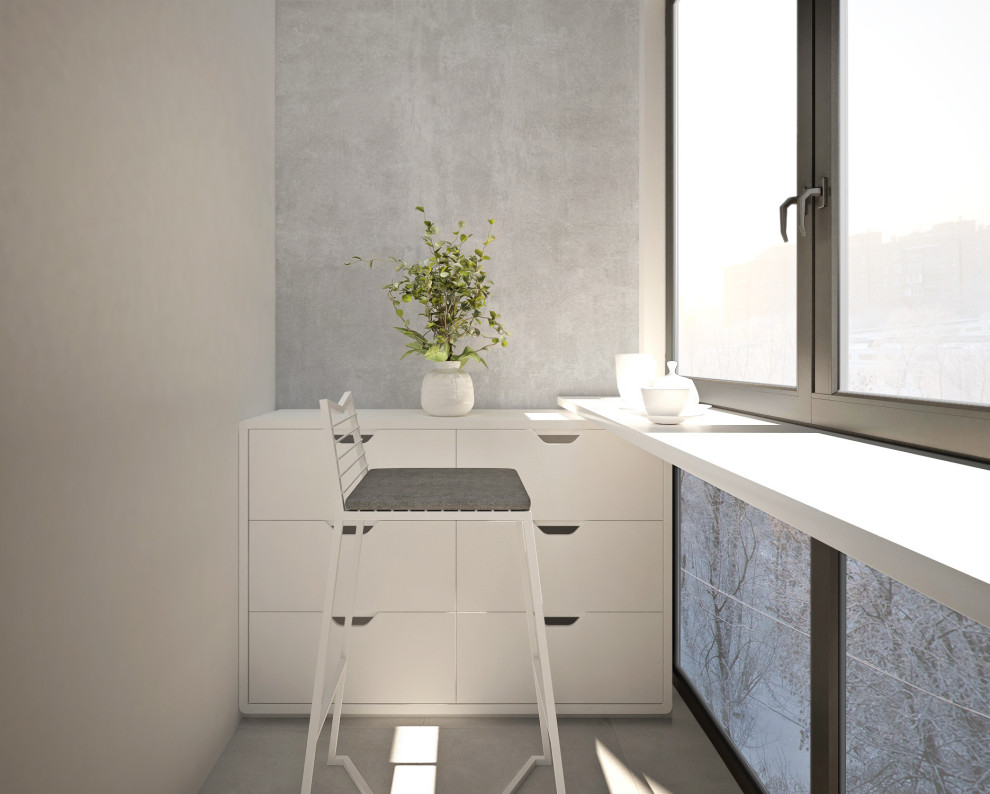 Обложка проекта: JAPANESE PROJECT