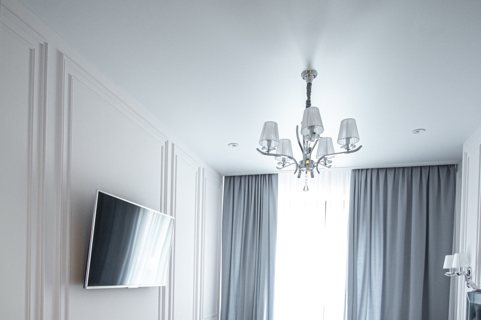 AV CASA август 2019