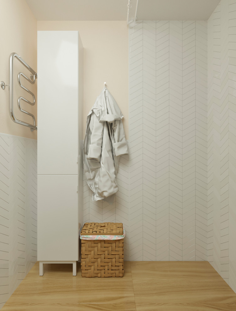 Летнее настроение