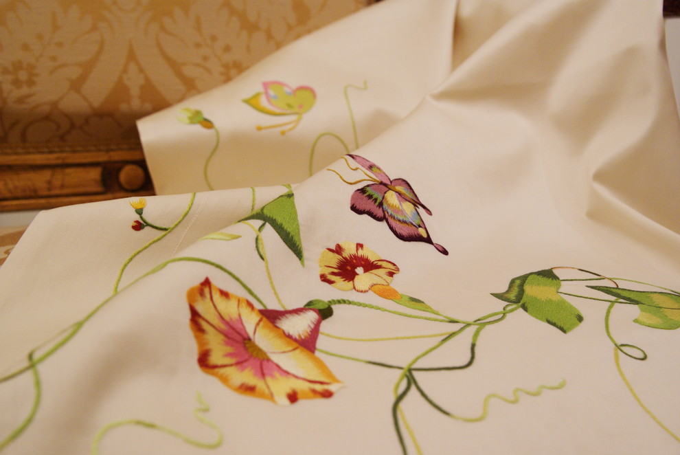 Постельное белье