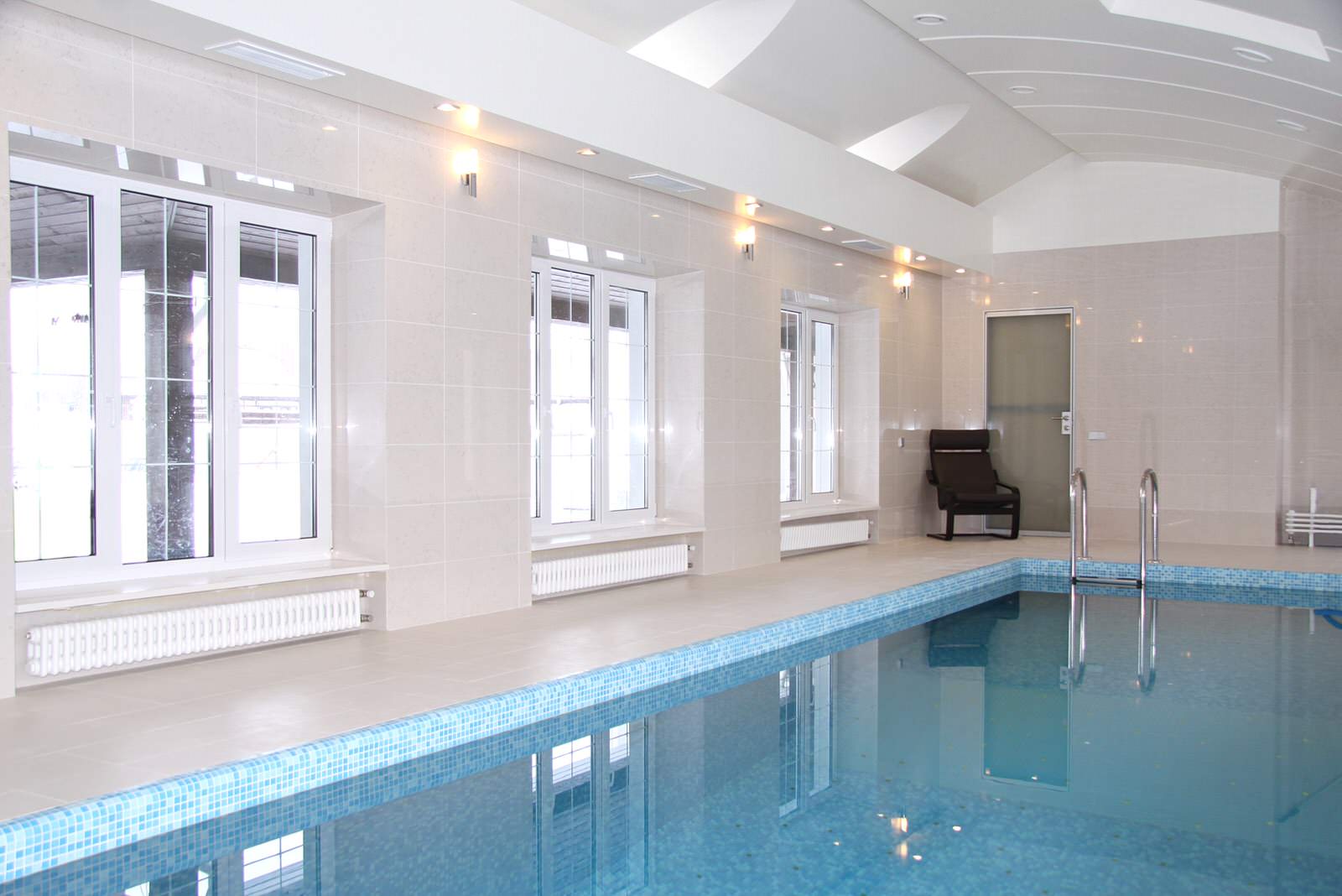 Гостевой дом Адмирал