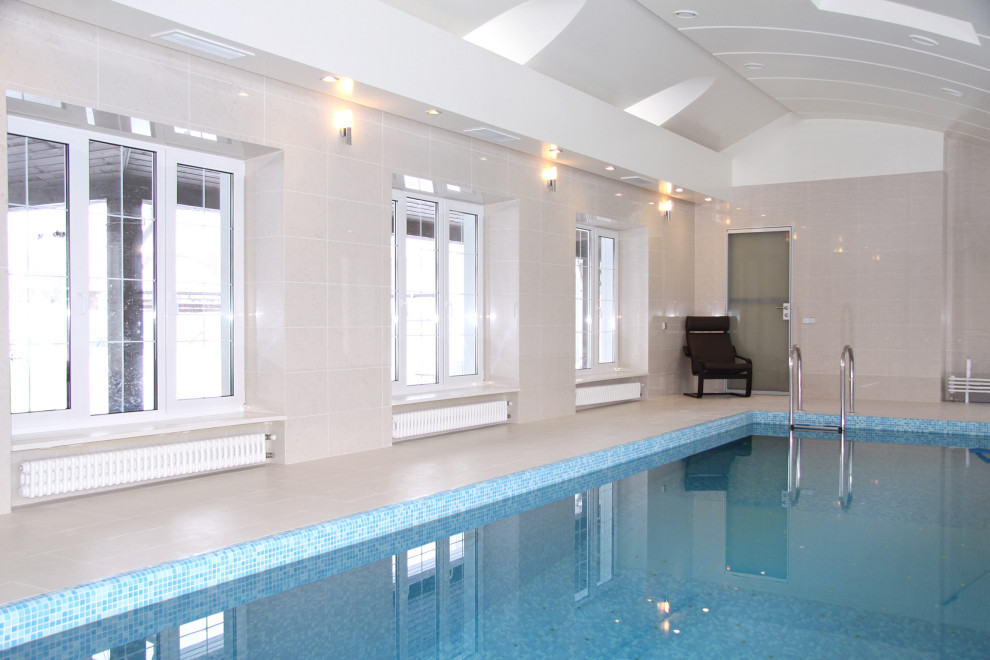 Гостевой дом Адмирал