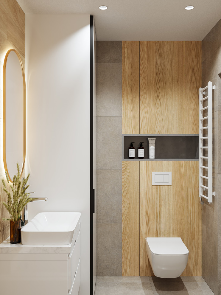 ЖК Академика Павлова