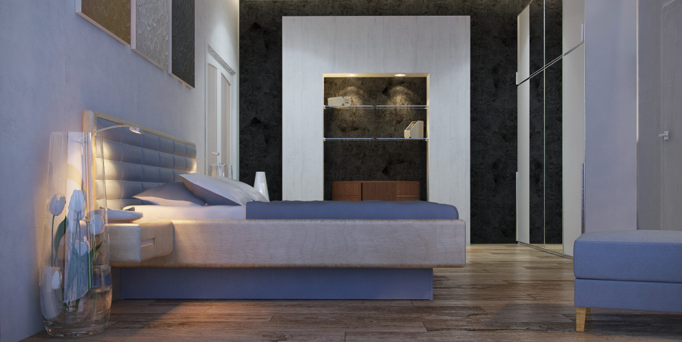 Hotel YACU ÑAN - interiores