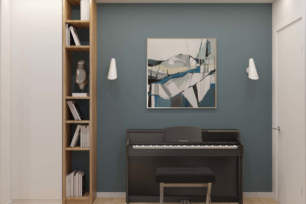 Академика Анохина