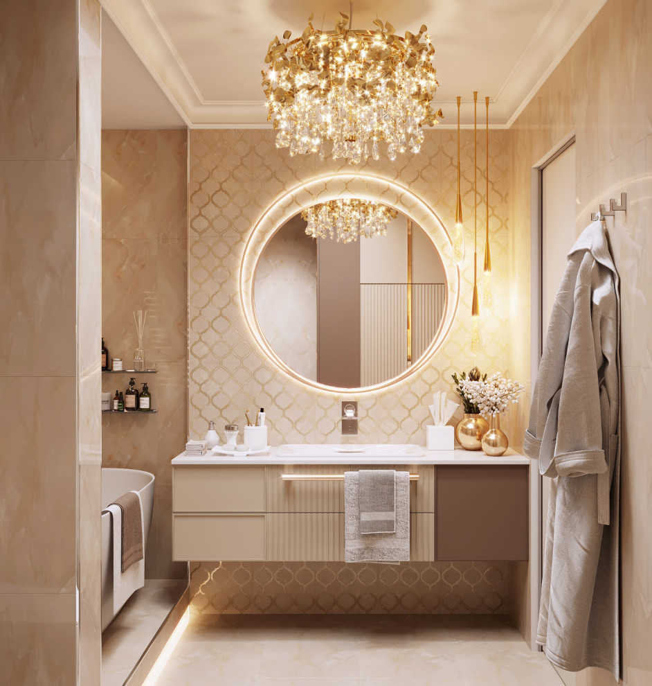 ЖК "Фаворит", г.Пенза