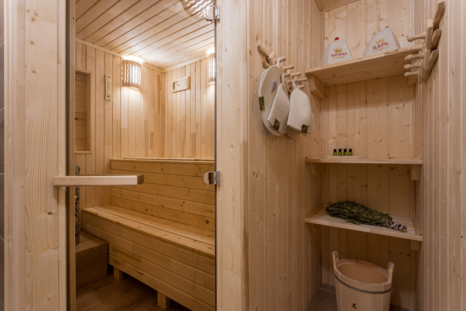 2023 Март Интерьерная и экстерьерная фотосъемка дома в Краснодаре