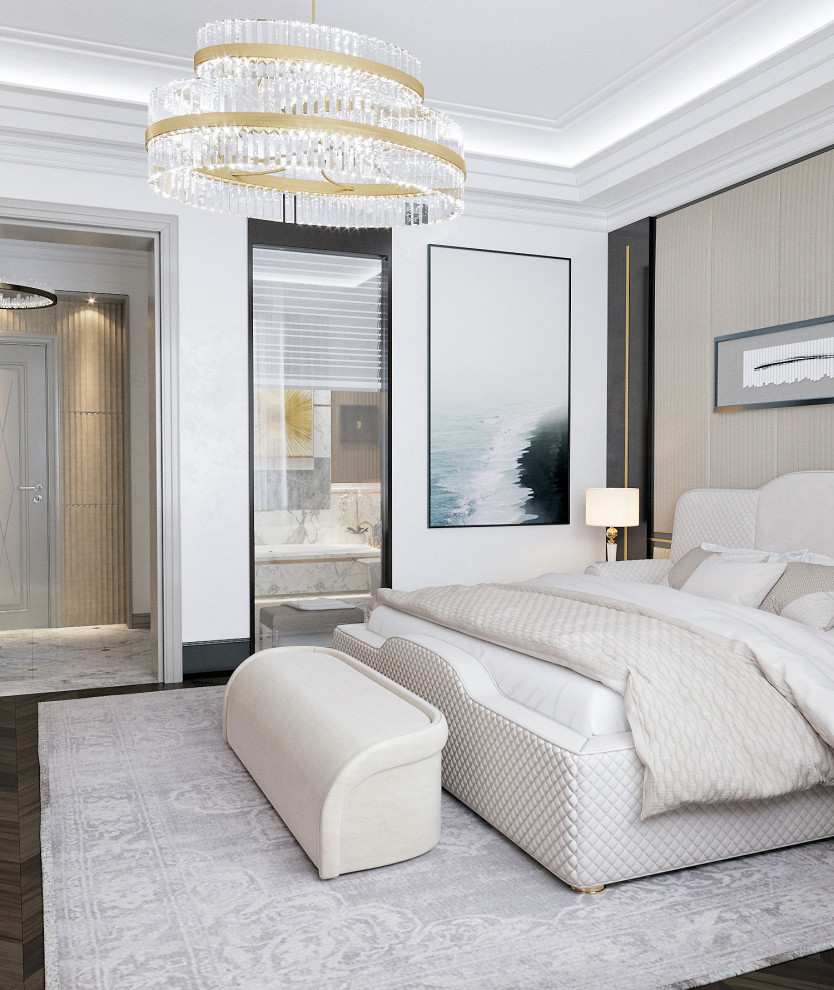 Квартира. Ташкенте