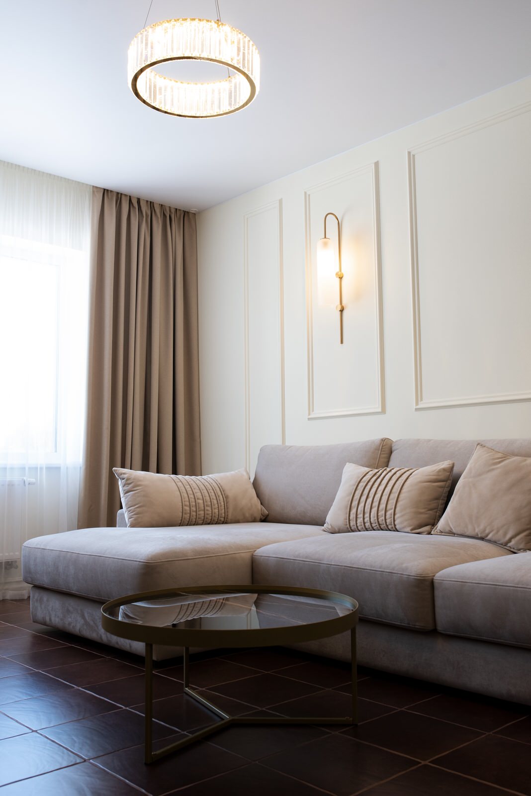 Ремонт дома во Всеволожске