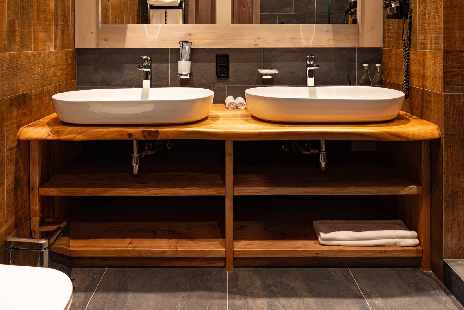 Обложка проекта: Мой проект