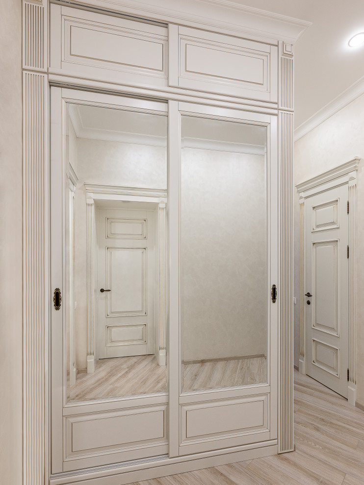 Белорусская