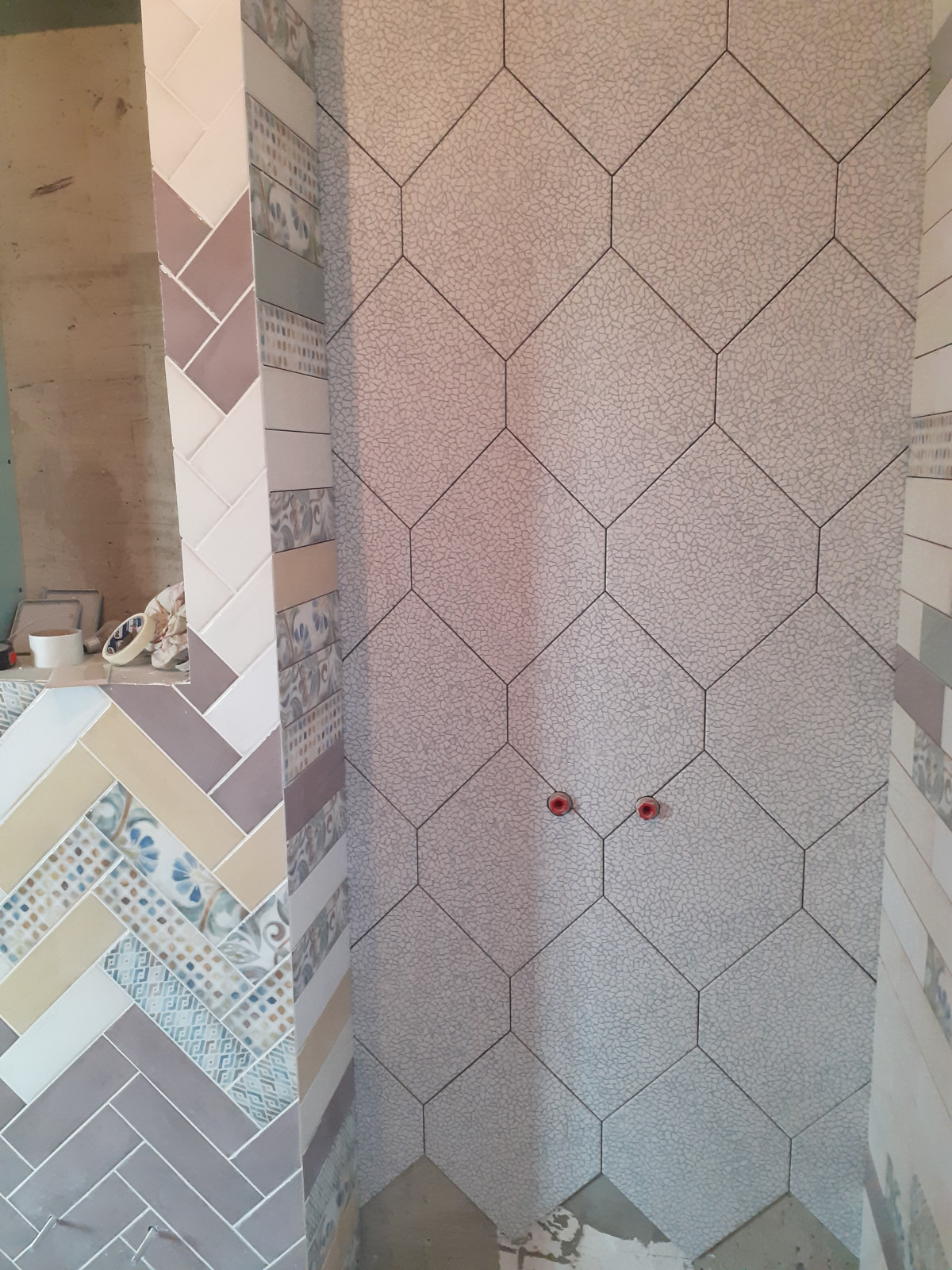 Сочи. Коттедж в с. Нижняя Шиловка