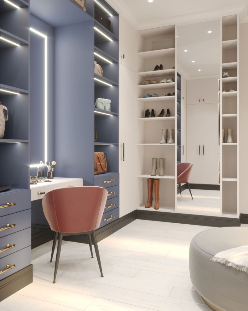 260 м2 Частный жилой дом в д.Кусаковка