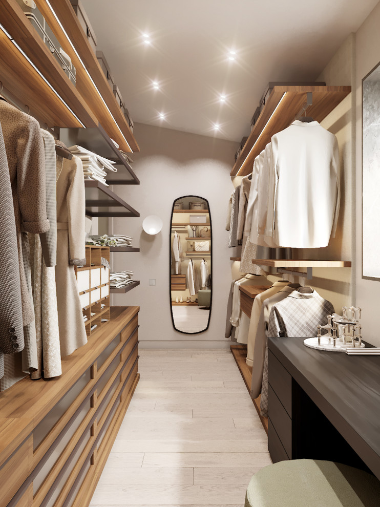 Минимализм как искусство