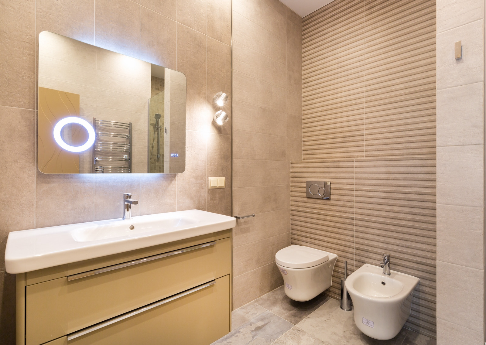 ЖК "Актер Гэлакси"