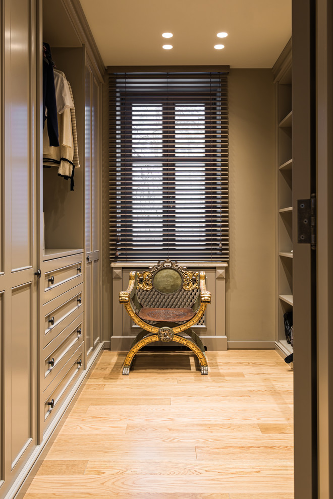 Агентский сет загородного дома...красивый